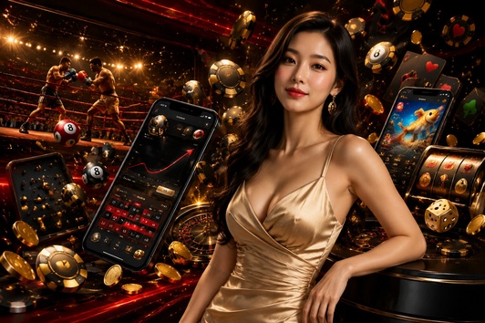 rn88